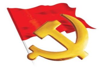 党校心得体会通用5篇