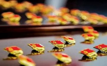 党校培训后心得体会精选6篇