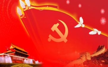 党支队工作总结7篇