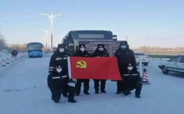 党员评议个人工作总结7篇