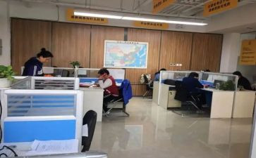 2023事业单位个人总结范文5篇