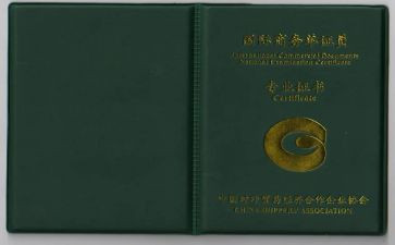 2024年单证工作工作总结7篇