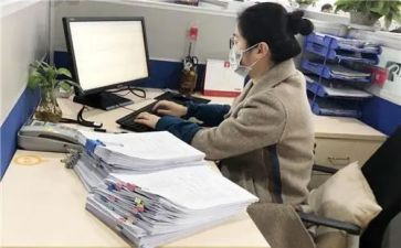 外贸单证员的工作总结6篇