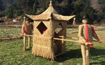 稻草稻草人读后感7篇