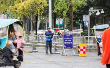 到岗以来个人总结8篇