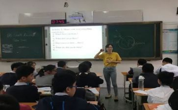 创业与就业指导课心得体会6篇