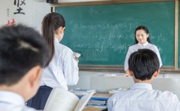 工作导师工作总结7篇