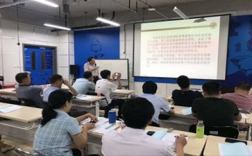 心导师工作总结精选5篇