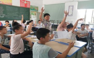 工作导师工作总结精选7篇