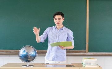 全员导师工作总结5篇