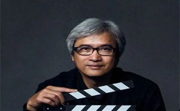 公司领导演讲稿优秀5篇
