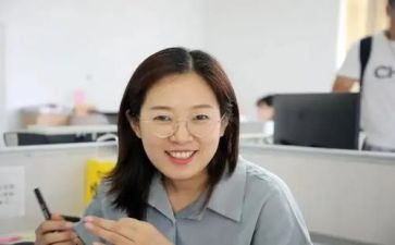 辅导员年终工作总结5篇