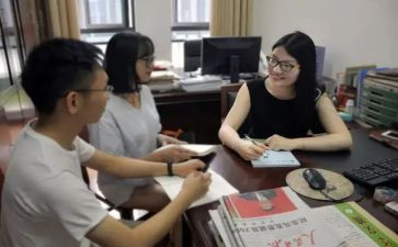 辅导员述职报告范文优秀5篇