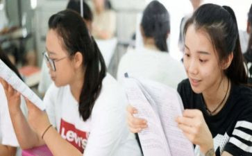 大三医学生心得体会6篇