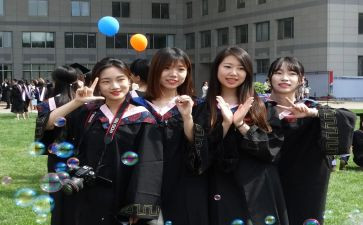 学年总结个人总结大三6篇