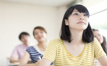 大学毕业的演讲稿优秀8篇