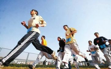 大学自我鉴定表自我总结优质5篇