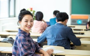 大学心理月总结范文5篇