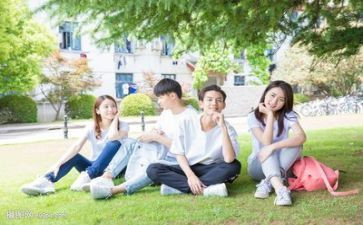 大学护理专业自我鉴定5篇