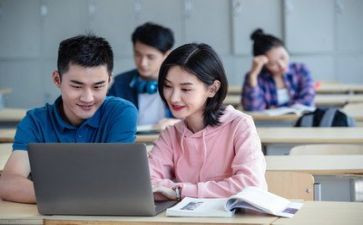 大学老师年终工作总结7篇