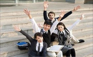 大学5年自我鉴定8篇