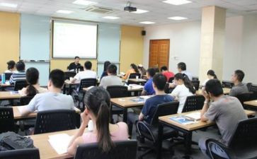 大学毕业人总结报告优秀5篇