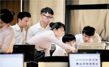 大学总结报告范文参考8篇