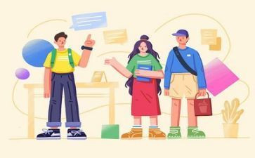 大学毕业求职简历模板6篇