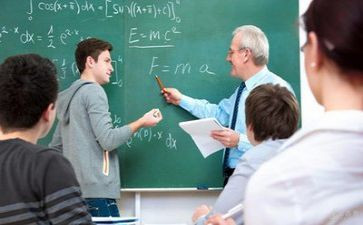 大学心理状况调查报告8篇
