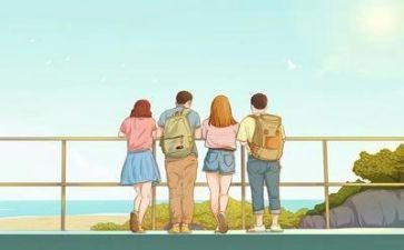 大学自我介绍范文通用7篇