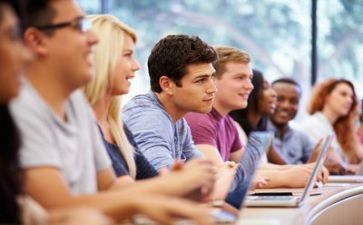 大学活动方案优秀5篇
