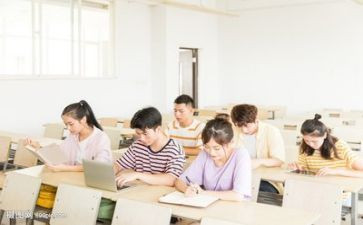 上大学个人总结范文通用6篇