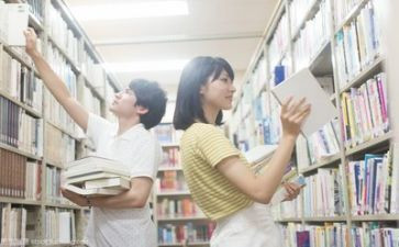 大学毕业季演讲稿7篇