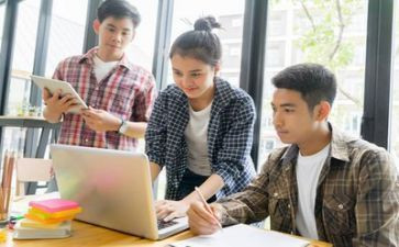 大学个人年终工作总结优质8篇