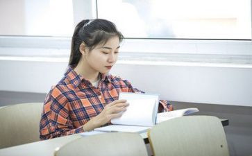 关于感恩的大学演讲稿7篇
