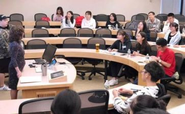 大学毕业的演讲稿5篇