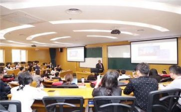 大学老师演讲稿5篇