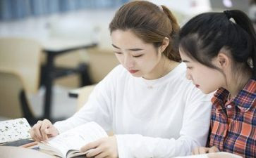 大学毕业生护理专业自我鉴定5篇