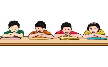 读《大学》的心得体会通用5篇
