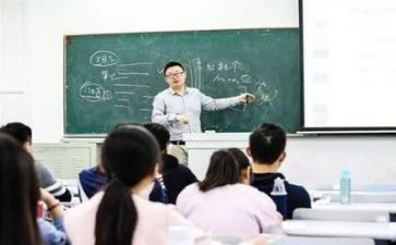 大学毕业个人总结精选7篇