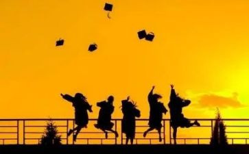 大学教师2024年工作总结推荐5篇