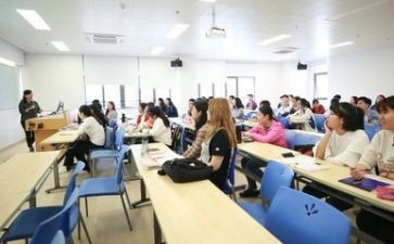 大学军训心得800字作文8篇