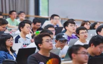 大学演讲稿1000字6篇