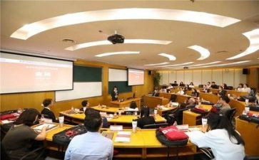 大学自我总结范文6篇