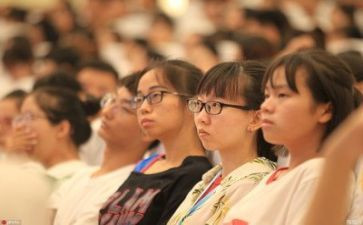 大学个人工作总结优秀8篇