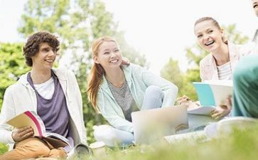 军大学训300字心得体会8篇