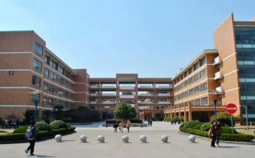 大学毕业个人总结7篇