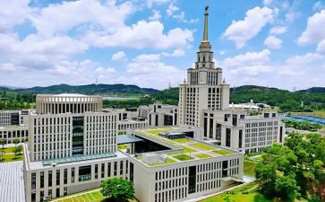 大学毕业个人总结2000字5篇
