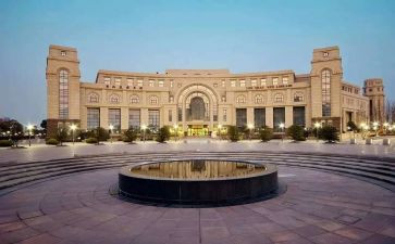 大学三分钟演讲稿最新5篇