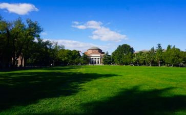 大学毕业的演讲稿参考6篇